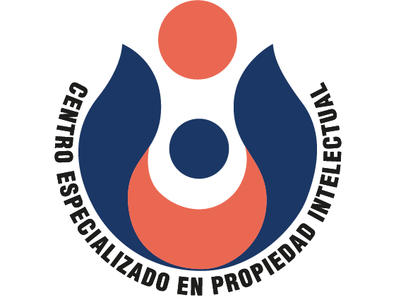 Centro Especializado en Propiedad Intelectual